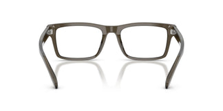 Emporio Armani EA3254  6249 54