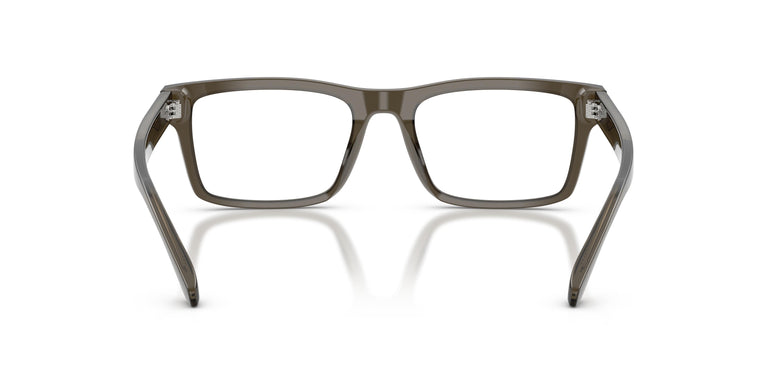 Emporio Armani EA3254  6249 54