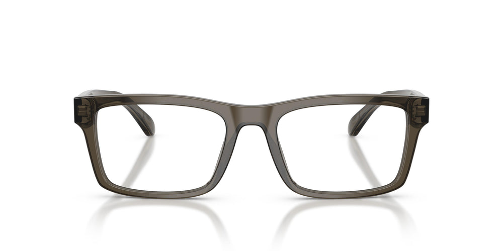 Emporio Armani EA3254  6249 54