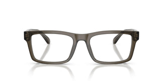 Emporio Armani EA3254  6249 54