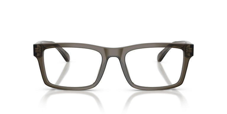 Emporio Armani EA3254  6249 54