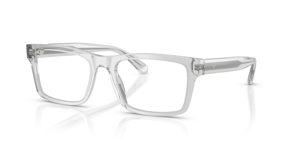 Emporio Armani EA3254  6250 54