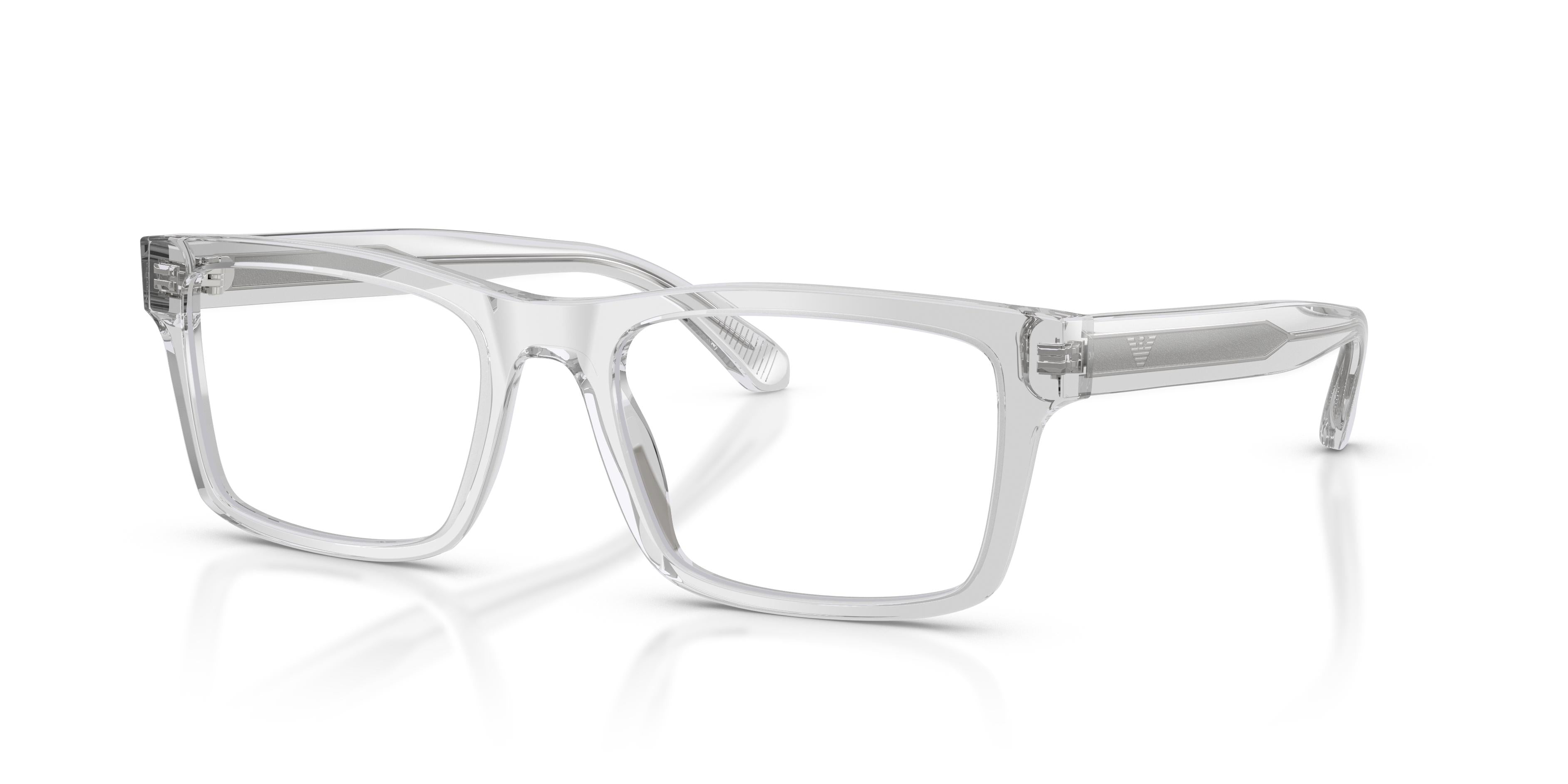 Emporio Armani EA3254  6250 54