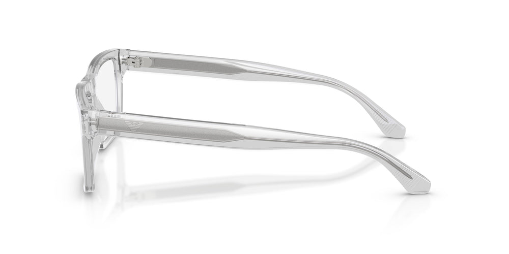 Emporio Armani EA3254  6250 56