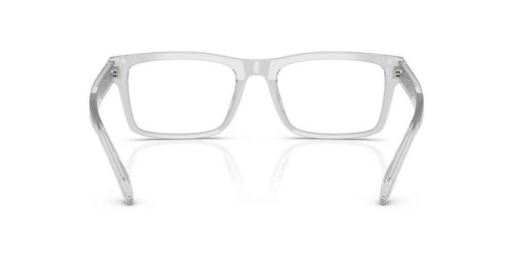 Emporio Armani EA3254  6250 54
