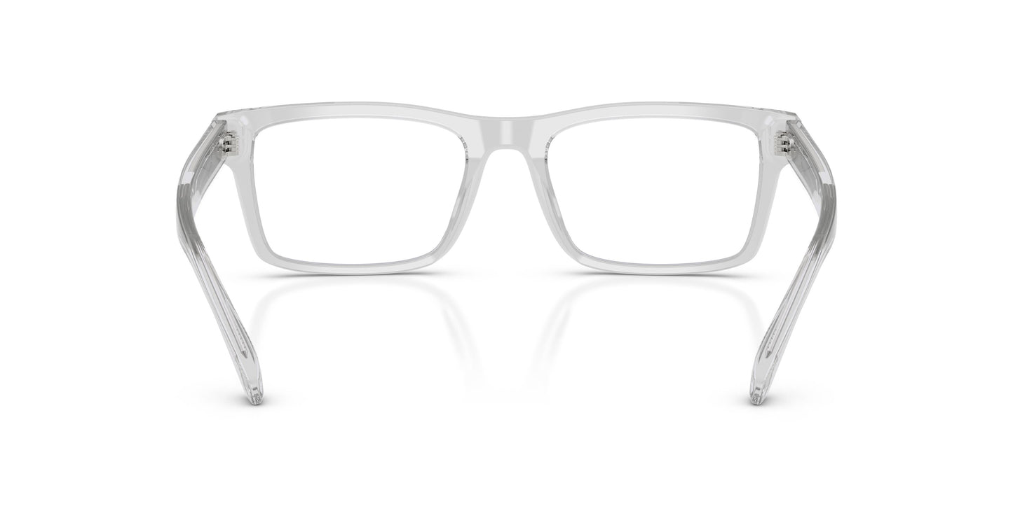 Emporio Armani EA3254  6250 54