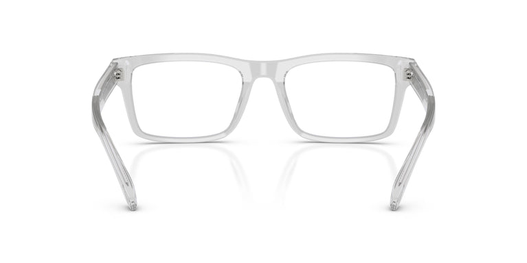 Emporio Armani EA3254  6250 54