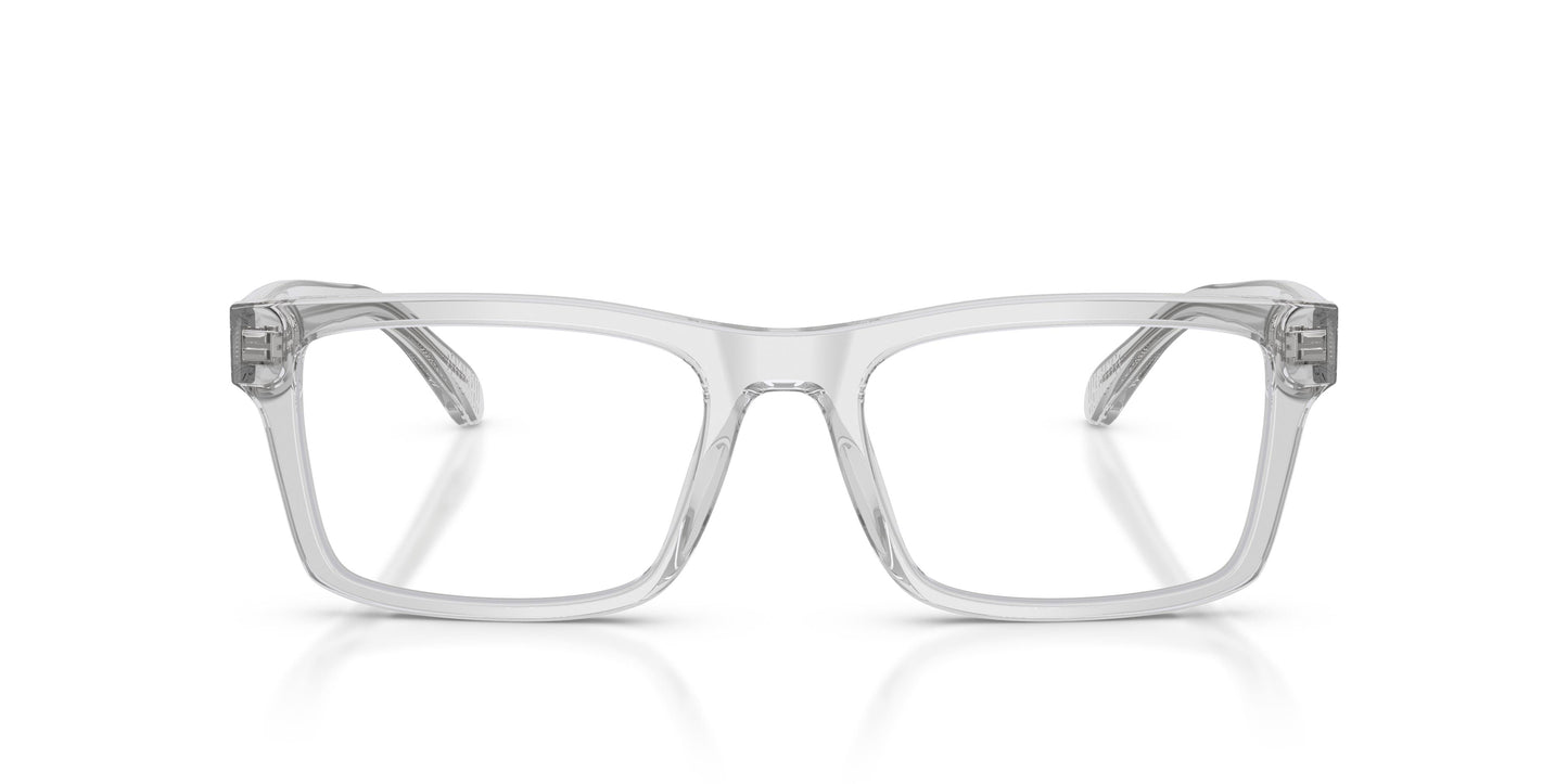 Emporio Armani EA3254  6250 54