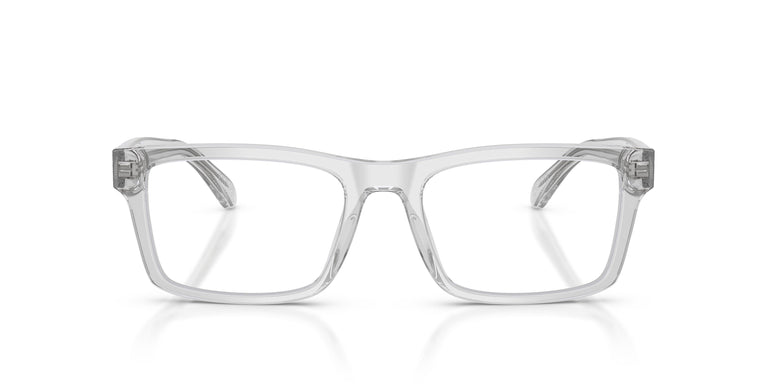 Emporio Armani EA3254  6250 54
