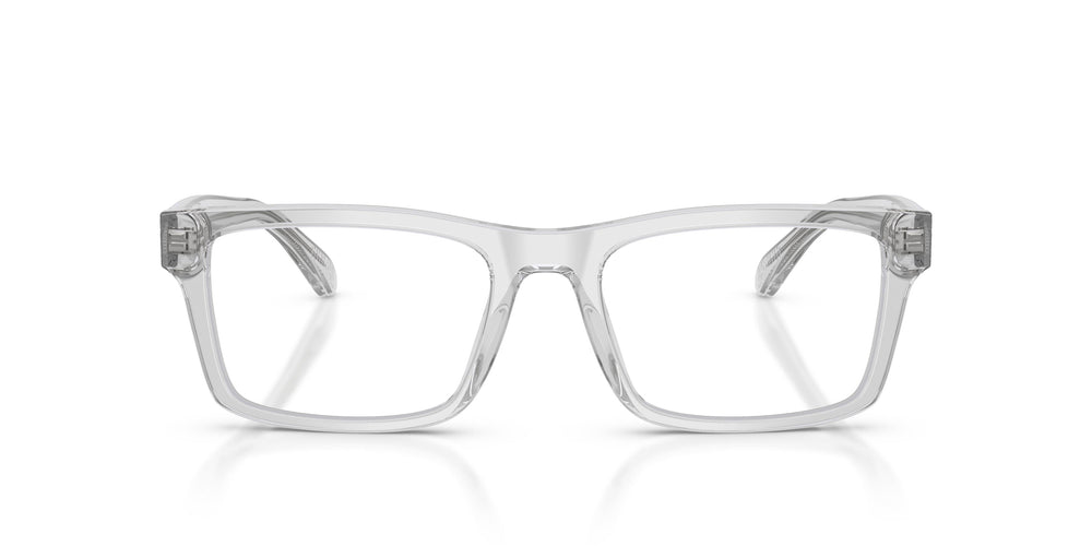 Emporio Armani EA3254  6250 56