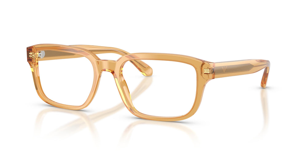 Emporio Armani EA3255  6246 55