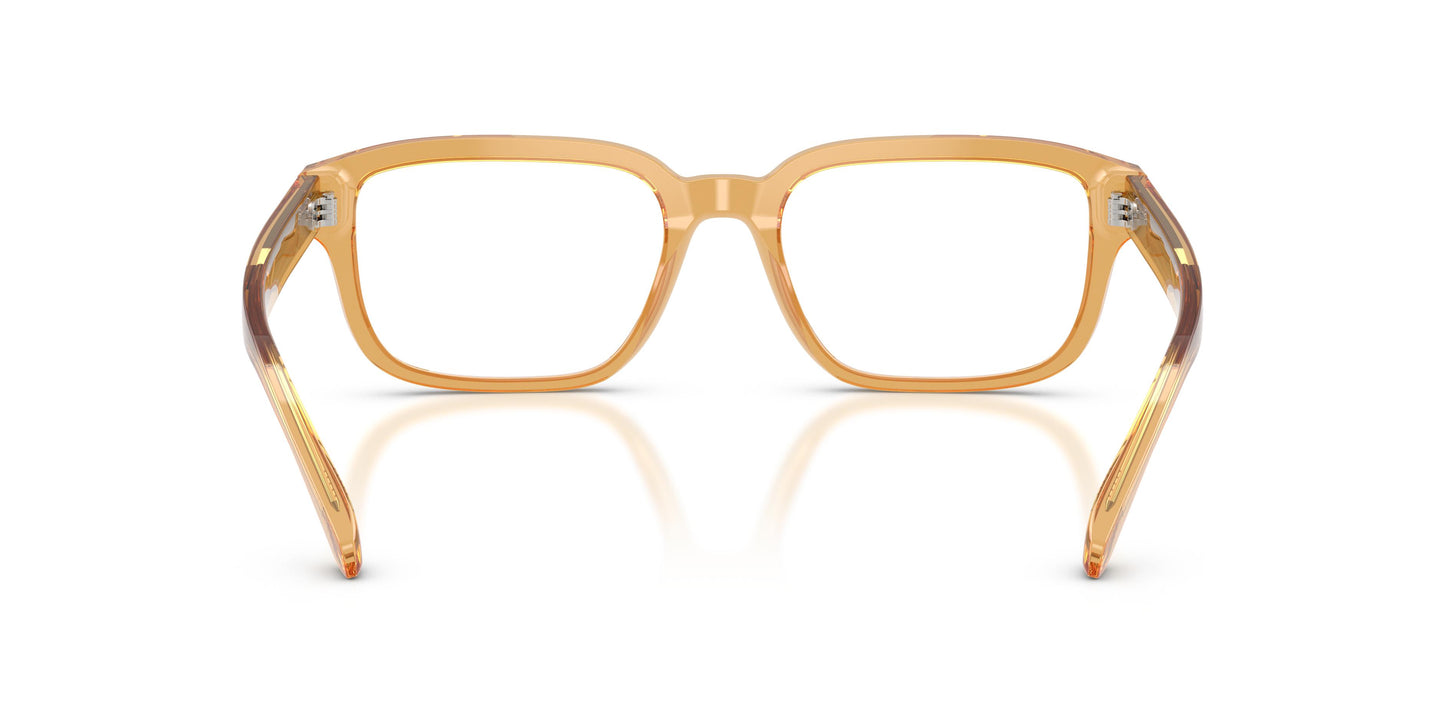 Emporio Armani EA3255  6246 53
