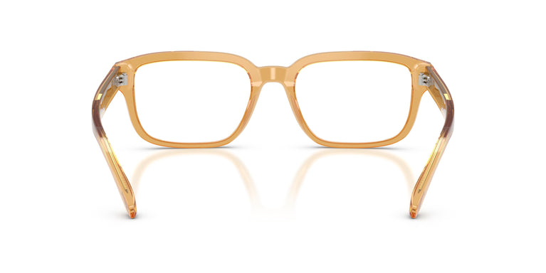 Emporio Armani EA3255  6246 53