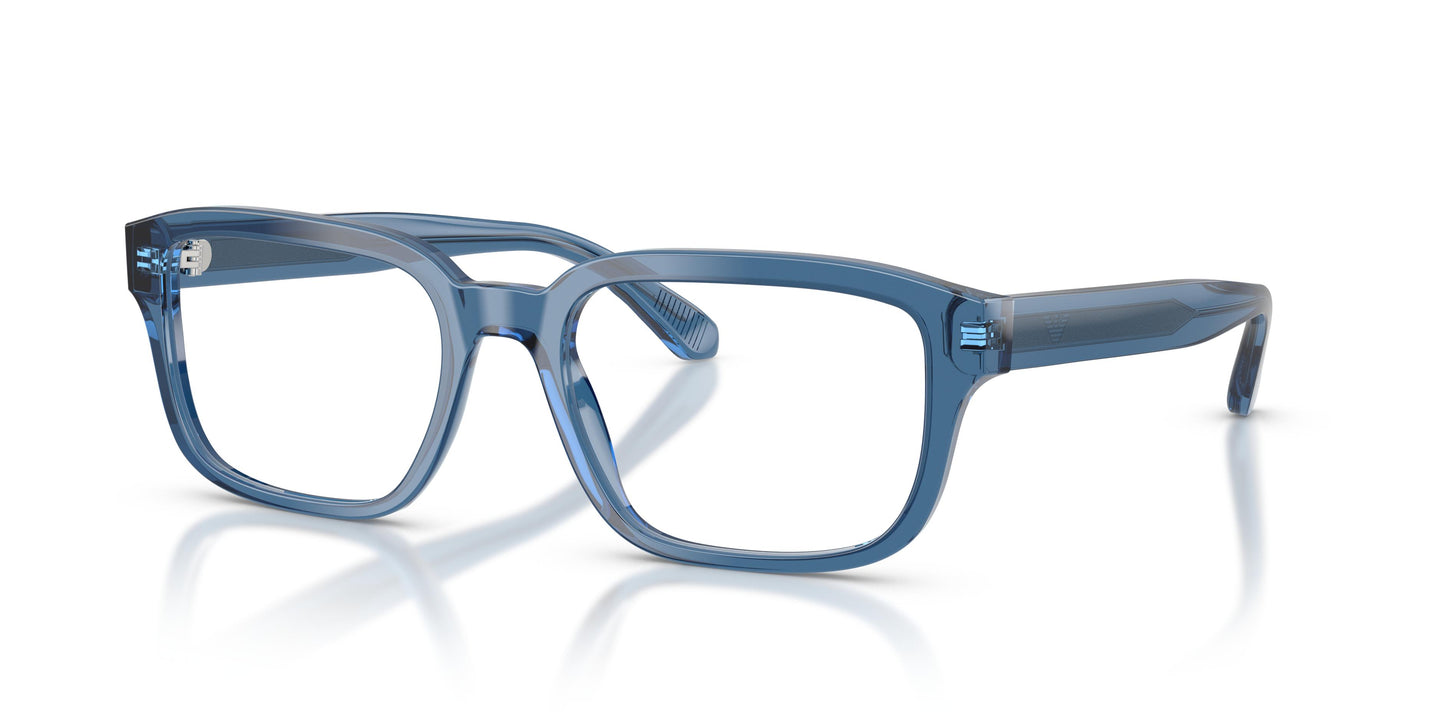 Emporio Armani EA3255  6247 53