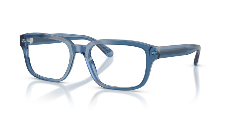 Emporio Armani EA3255  6247 53