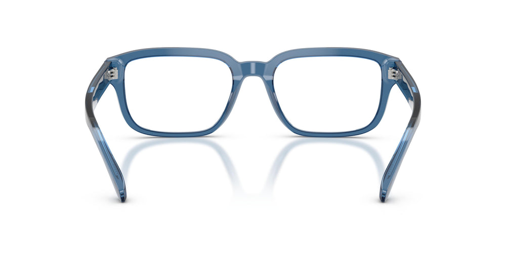 Emporio Armani EA3255  6247 53