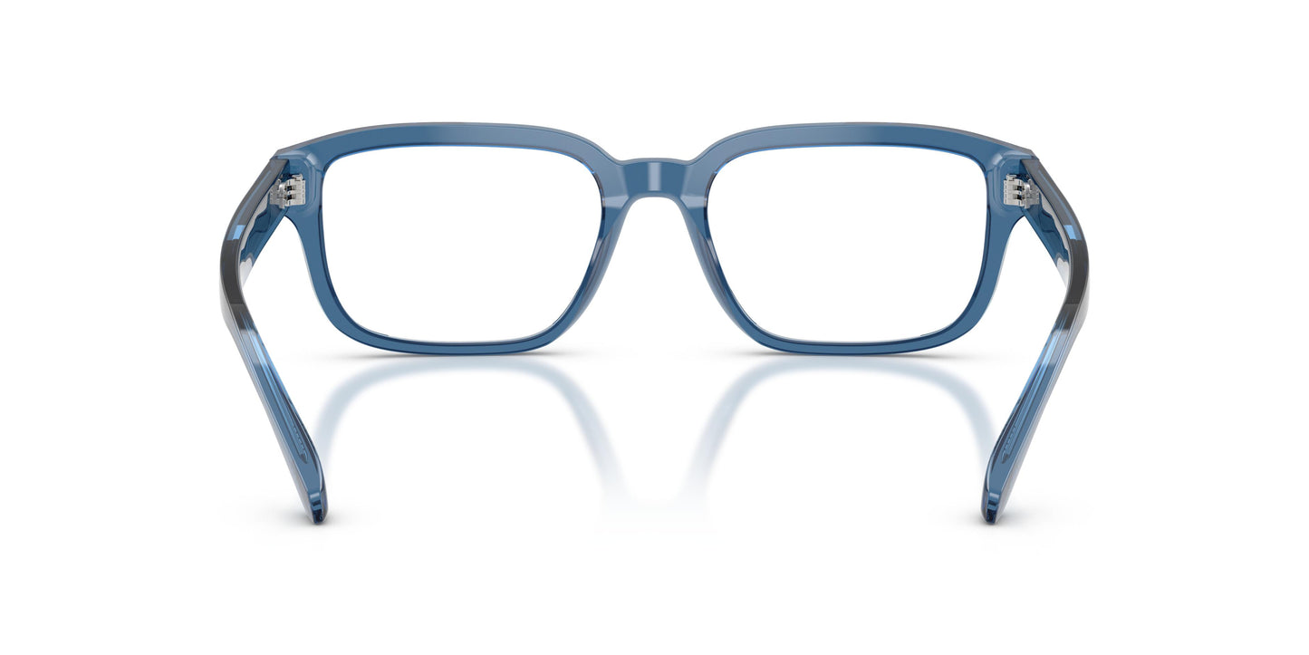 Emporio Armani EA3255  6247 53