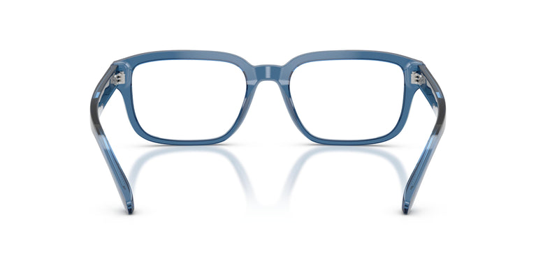 Emporio Armani EA3255  6247 53