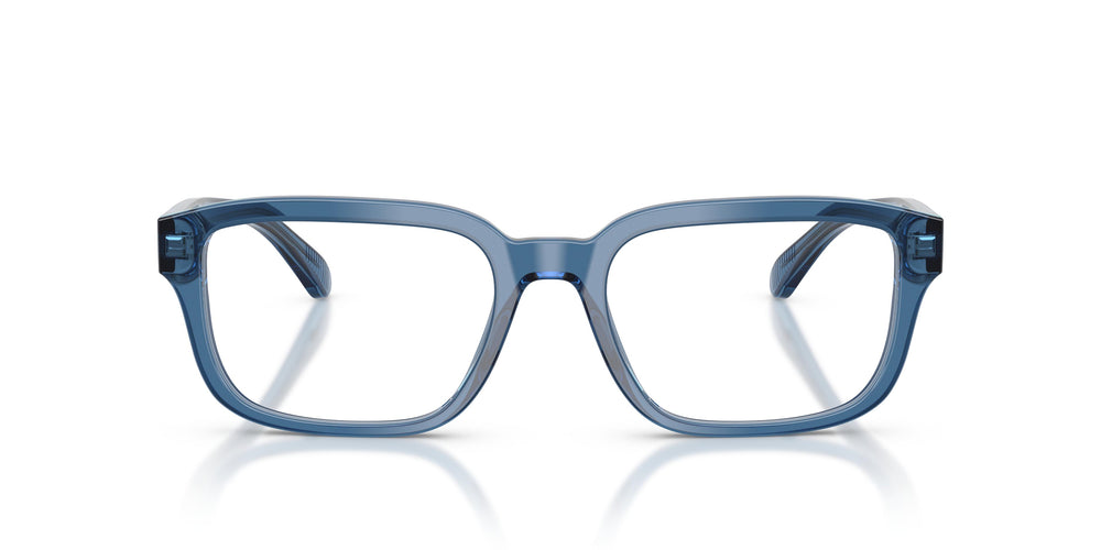Emporio Armani EA3255  6247 53