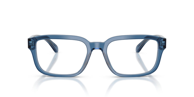 Emporio Armani EA3255  6247 53
