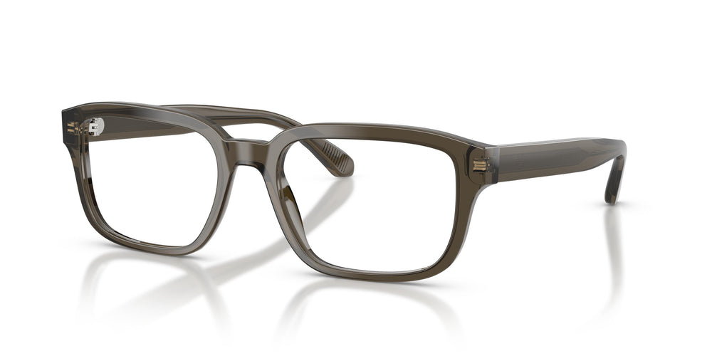 Emporio Armani EA3255  6249 53