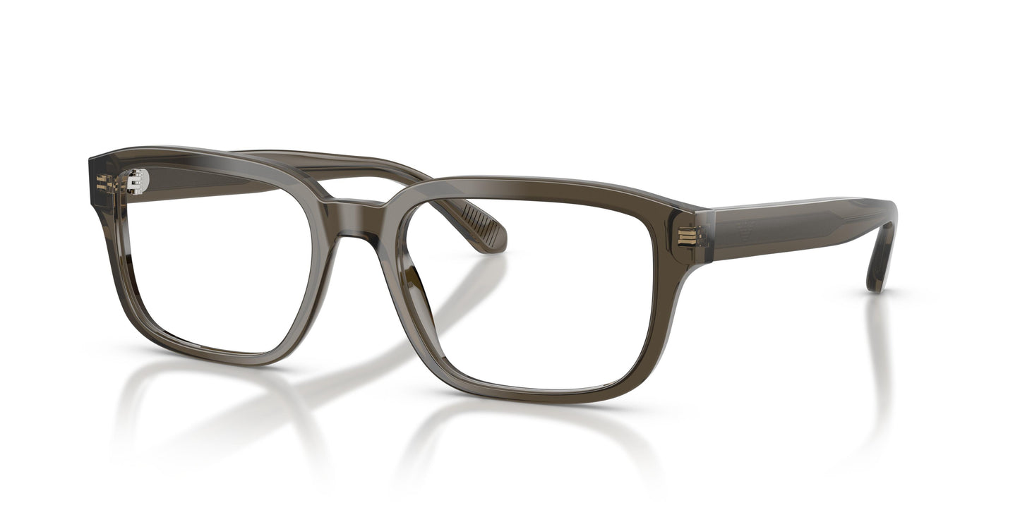 Emporio Armani EA3255  6249 53