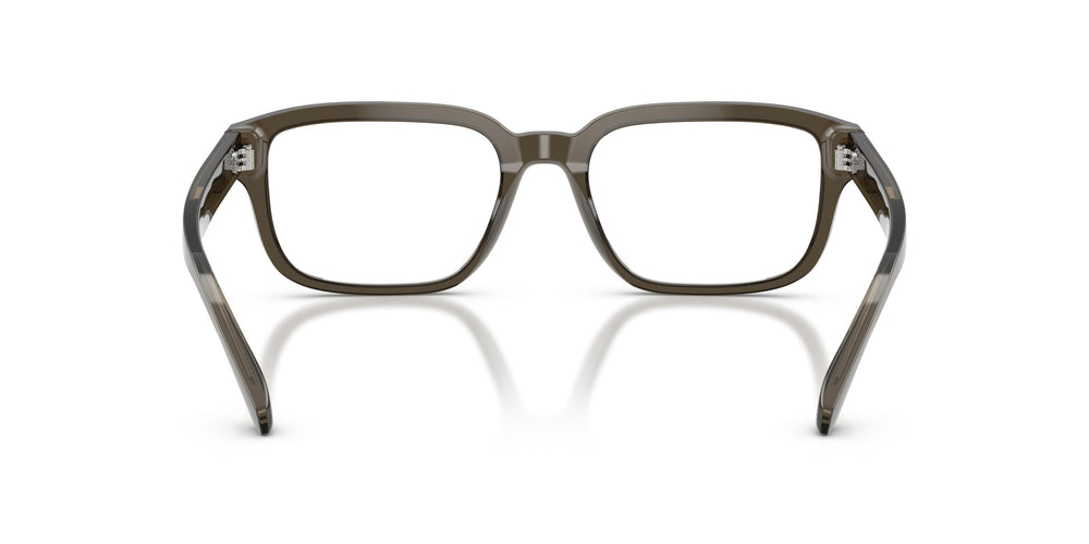 Emporio Armani EA3255  6249 53