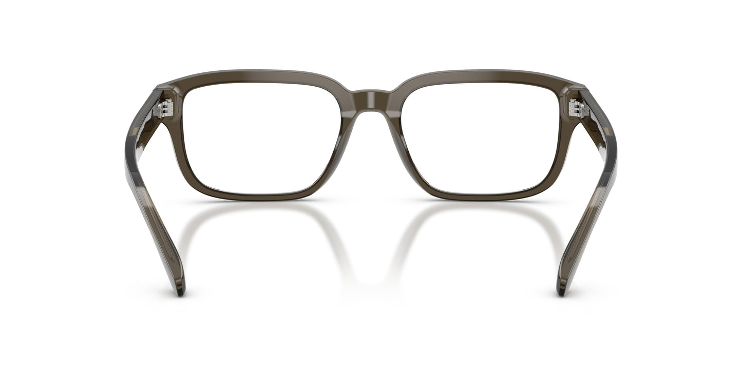 Emporio Armani EA3255  6249 53