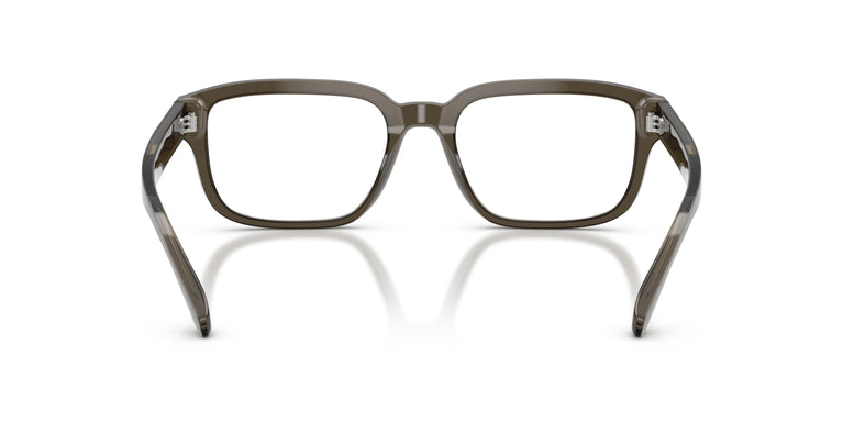 Emporio Armani EA3255  6249 53