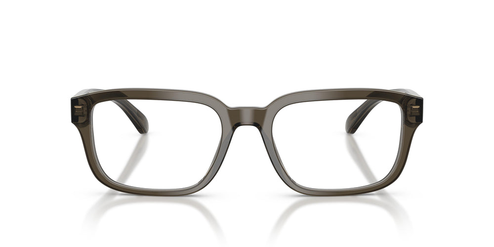 Emporio Armani EA3255  6249 53