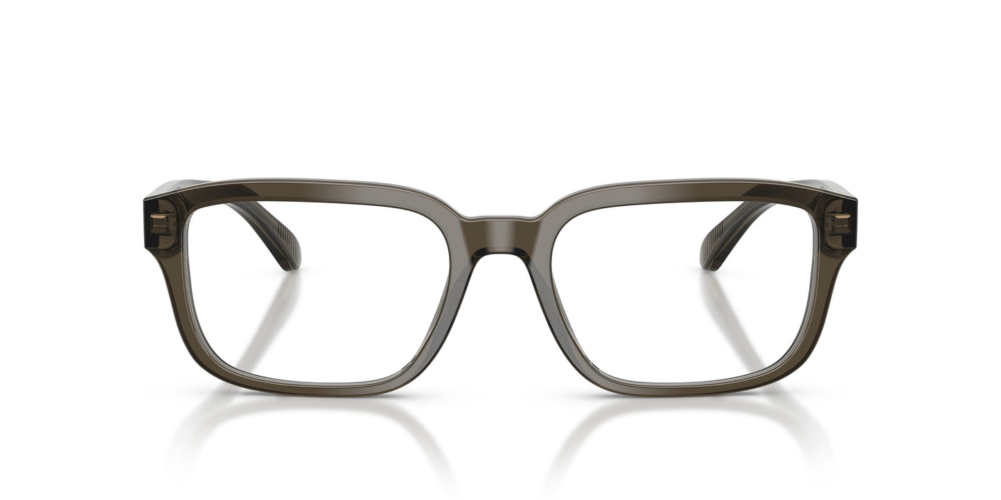 Emporio Armani EA3255  6249 53