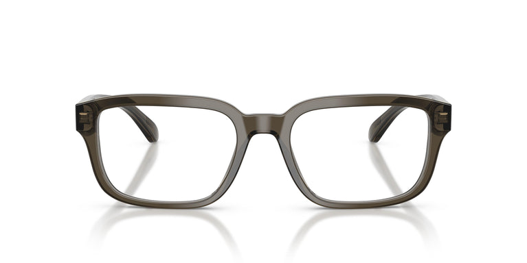 Emporio Armani EA3255  6249 53