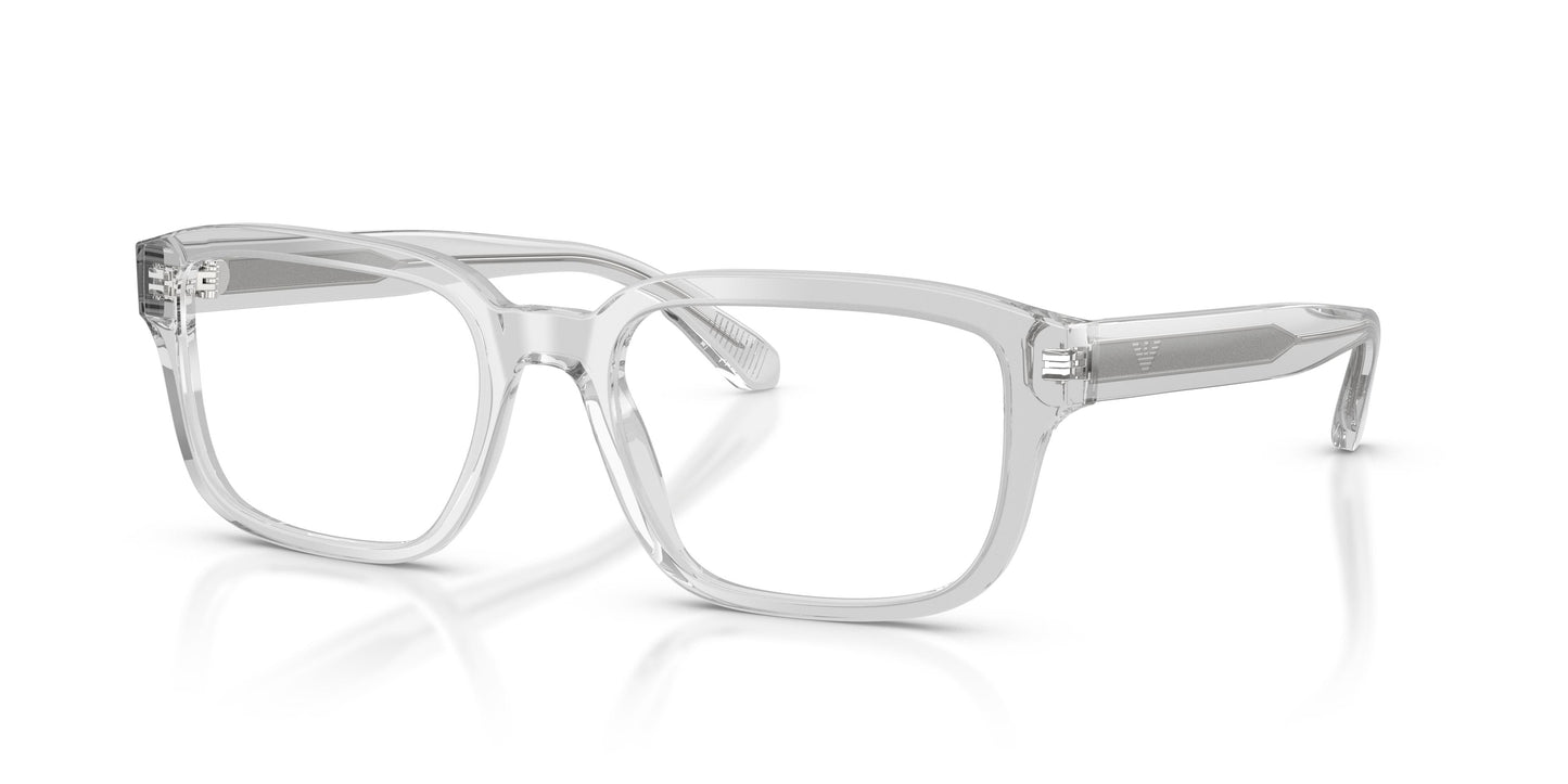 Emporio Armani EA3255  6250 53