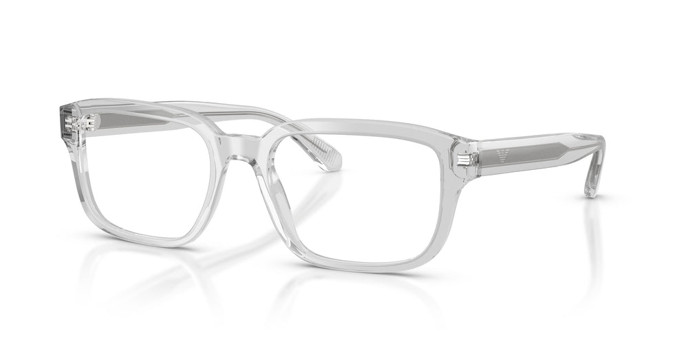 Emporio Armani EA3255  6250 55