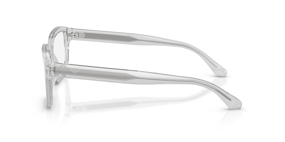 Emporio Armani EA3255  6250 53