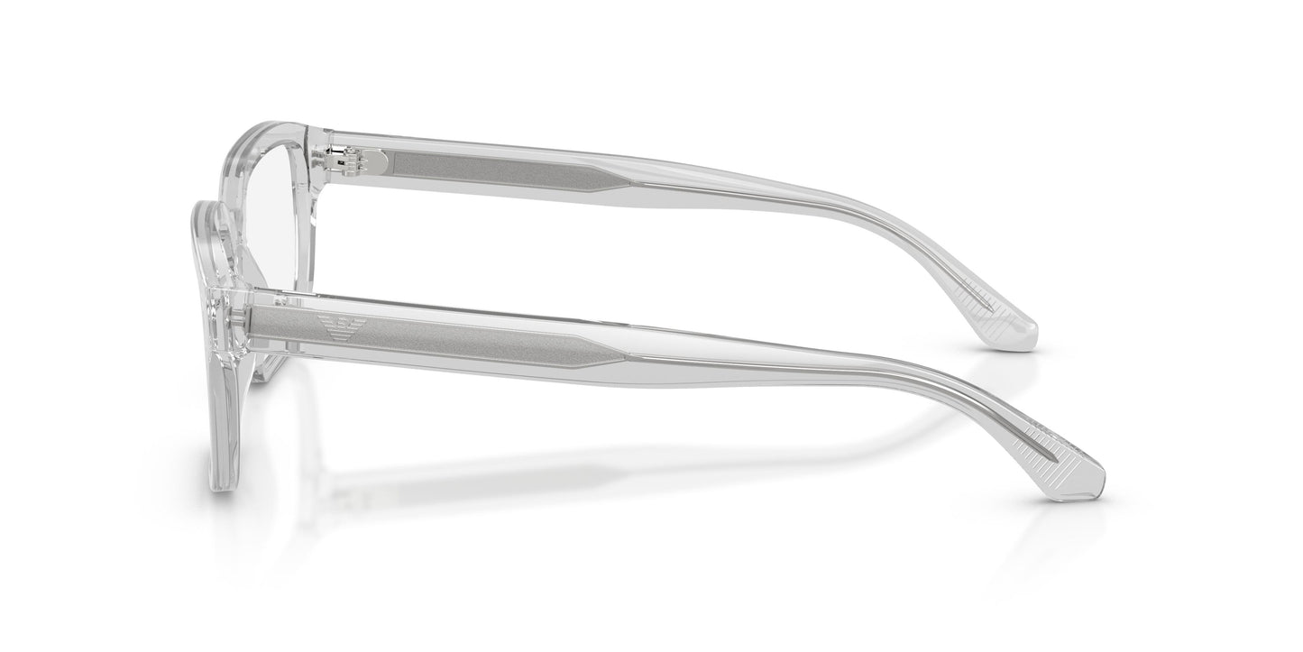 Emporio Armani EA3255  6250 53