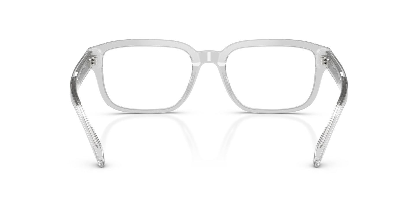Emporio Armani EA3255  6250 53