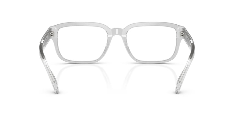 Emporio Armani EA3255  6250 53