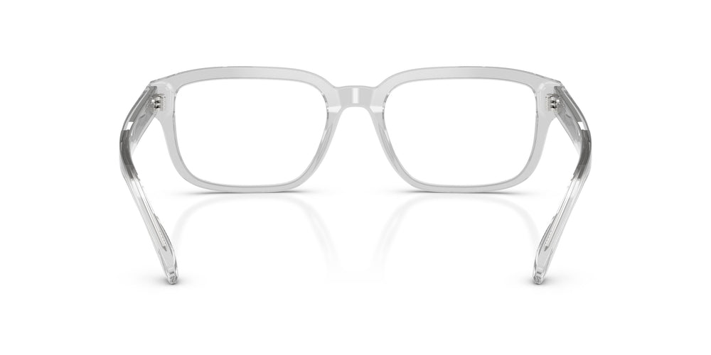 Emporio Armani EA3255  6250 55