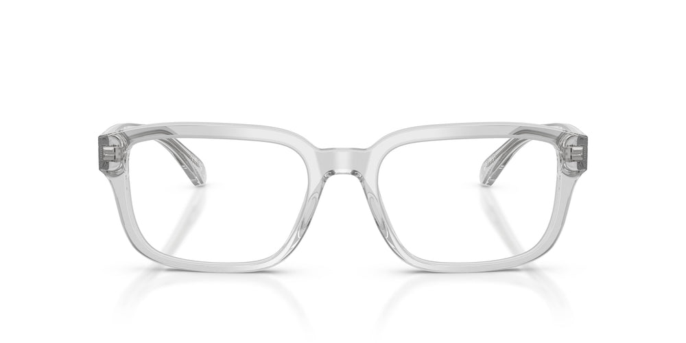Emporio Armani EA3255  6250 53