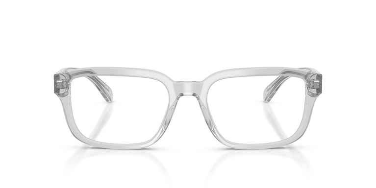 Emporio Armani EA3255  6250 53