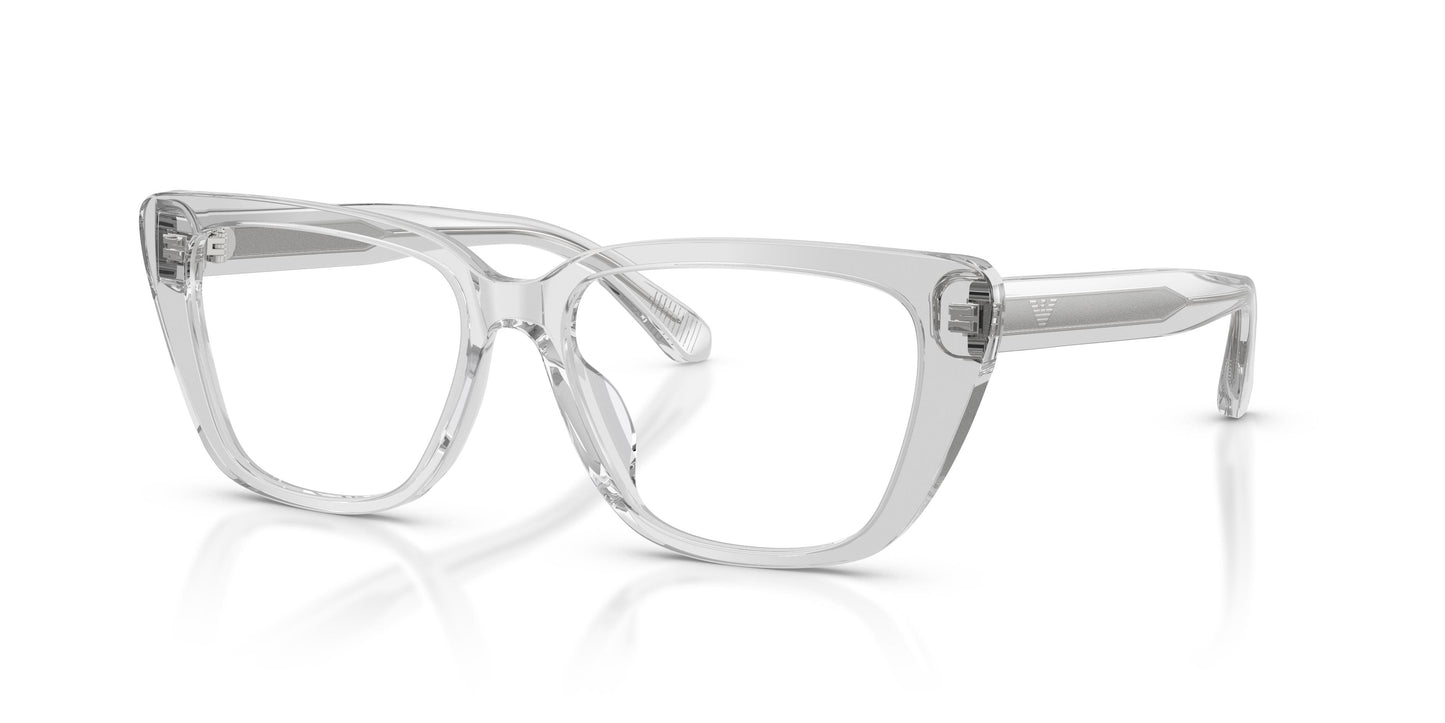 Emporio Armani EA3256U  6250 54