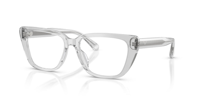 Emporio Armani EA3256U  6250 54