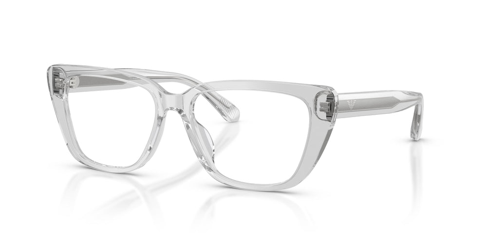 Emporio Armani EA3256U  6250 52