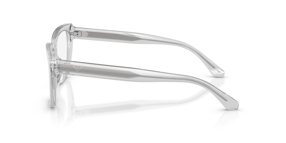 Emporio Armani EA3256U  6250 52