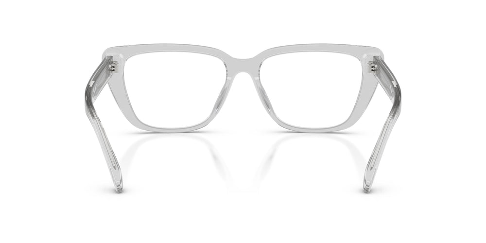 Emporio Armani EA3256U  6250 52
