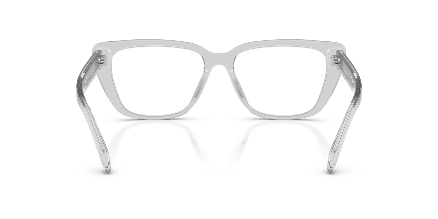 Emporio Armani EA3256U  6250 54
