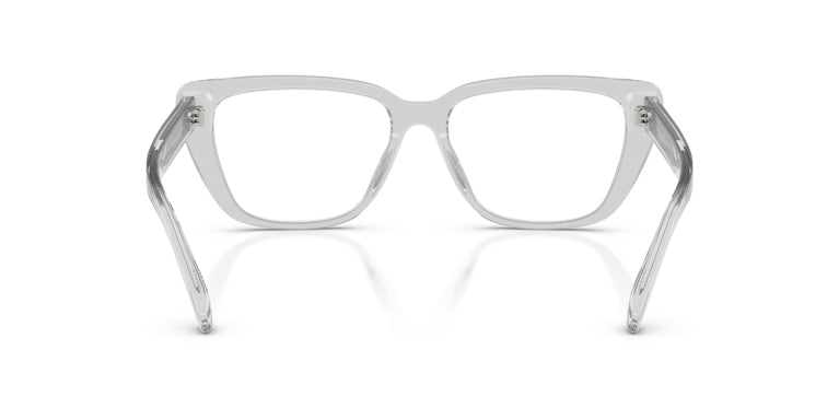 Emporio Armani EA3256U  6250 54