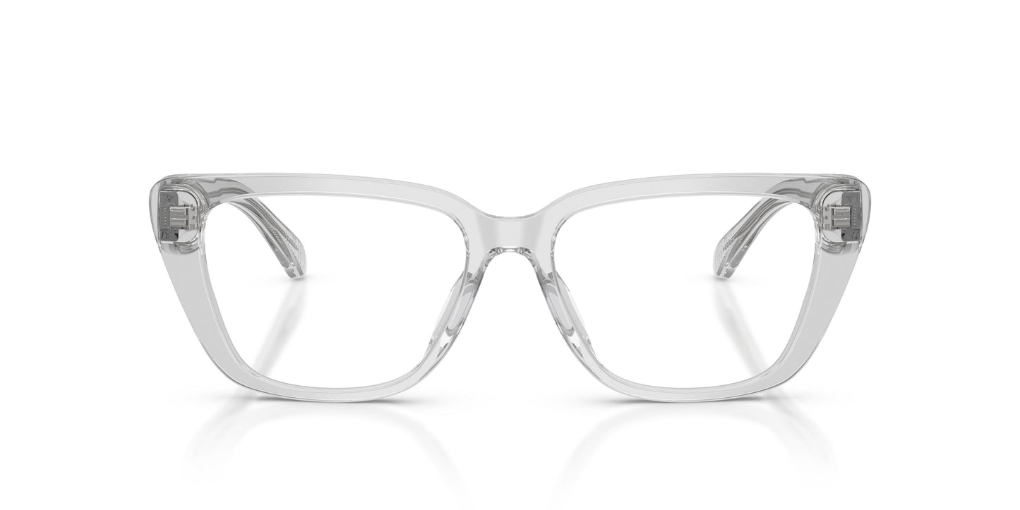 Emporio Armani EA3256U  6250 54