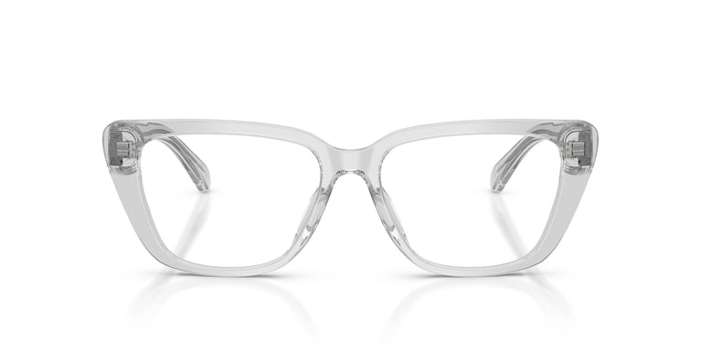 Emporio Armani EA3256U  6250 54